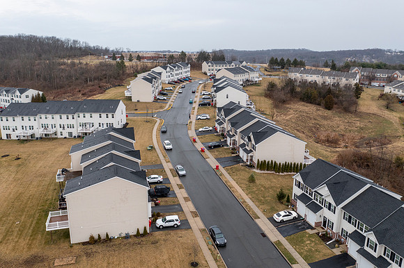 231-STONE-HILL-DR-POTTSTOWN- (9)