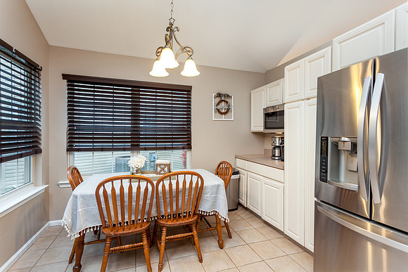 94-ST-ANDREWS-BLVD-ROYERSFORD- (23)
