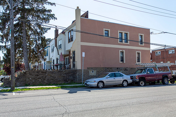 1559-MOHICAN-ST-PHILADELPHIA- (8)