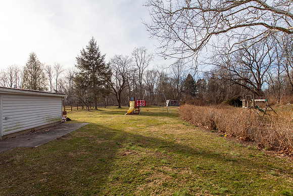 16-UNIONVILLE-RD-DOUGLASSVILLE- (10)