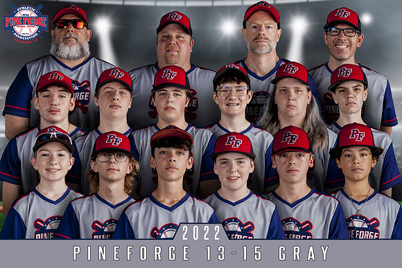 TEAM-4X6-13-15-GRAY-PFAA-2022
