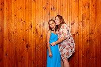 MORENO-FOTOBOOTH-ORIGINALS-2021- (18)