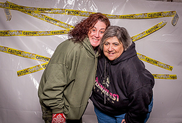Pennhurst-CastParty-2017- (23)
