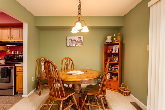 580-DOE-CT-ROYERSFORD- (12)