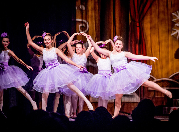 Nutcracker-Friday- (275)