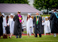 DESTINY-GRADUATION-2019- (4)