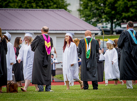 DESTINY-GRADUATION-2019- (4)