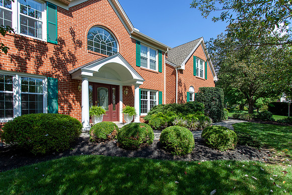1403-W-WOODBANK-WAY-WEST-CHESTER- (2)