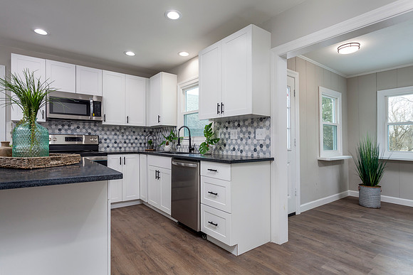 1103-YANKEE-DR-DOWNINGTOWN- (33)