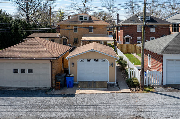 1119-E-HIGH-ST-POTTSTOWN- (12)