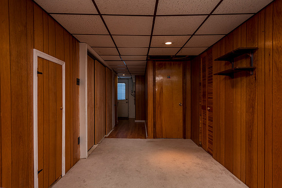 729-OAKWOOD-DR-GLENOLDEN- (17)