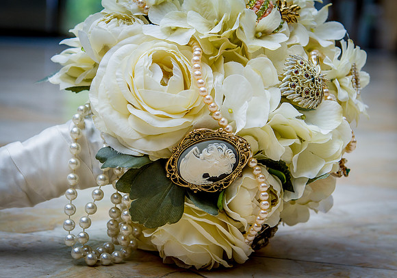 TISDALE-WEDDING- (59)