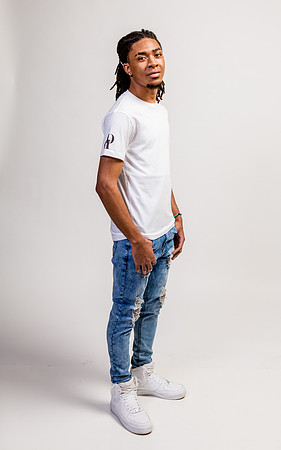 DAVAE-DIANA-FEB-2021-HI-RES- (56)