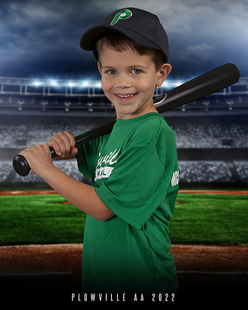 PETERSHEIM-DAWSON-TBALL-PLOWVILLEAA-2022