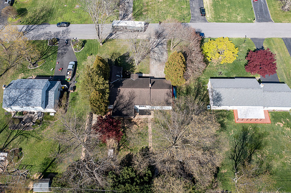1826-W-STERIGERE-ST-NORRISTOWN- (7)