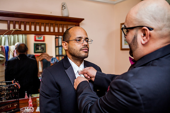 VEGA-WEDDING- (44)