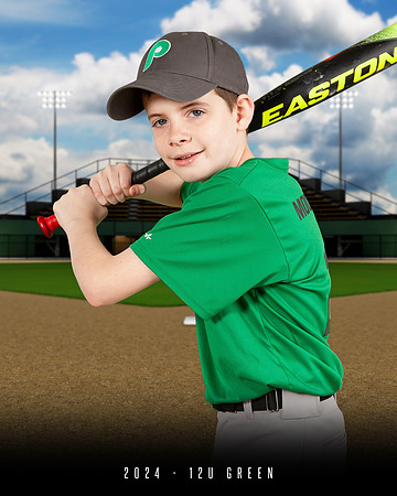 RHEAUME-BRIGGS-BB-12U-GREEN-PVILLE2024
