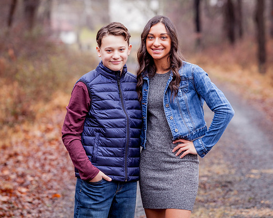 WILSON-FAMILY-2018- (23)