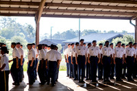 ARMY-07-02-19-TURNING-BLUE- (17)