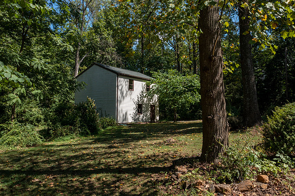 1883-ORLANDO-RD-POTTSTOWN (17)