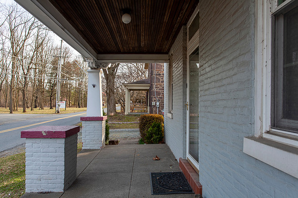16-UNIONVILLE-RD-DOUGLASSVILLE- (6)