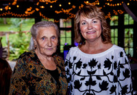 MURTAGH-90TH-BDAY-CELEBRATION-2022- (5)