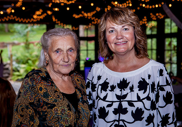 MURTAGH-90TH-BDAY-CELEBRATION-2022- (5)