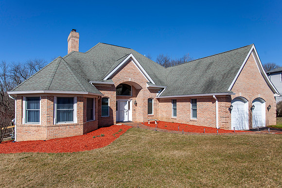 1638-POTTER-DR-POTTSTOWN-2020- (2)