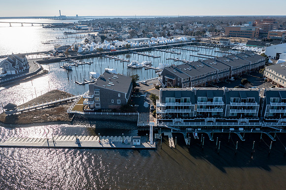 1401-HARBOUR-COVE-SOMERS-POINT-NJ- (4)