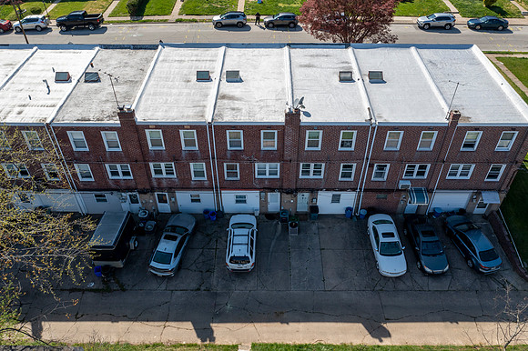 729-OAKWOOD-DR-GLENOLDEN- (5)