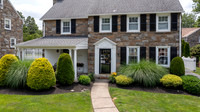 1108-EDMONDS-AVE-DREXEL-HILL- (3)