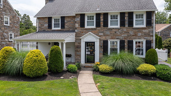 1108-EDMONDS-AVE-DREXEL-HILL- (3)