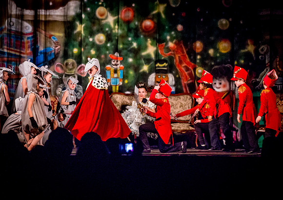 Nutcracker-Friday- (115)