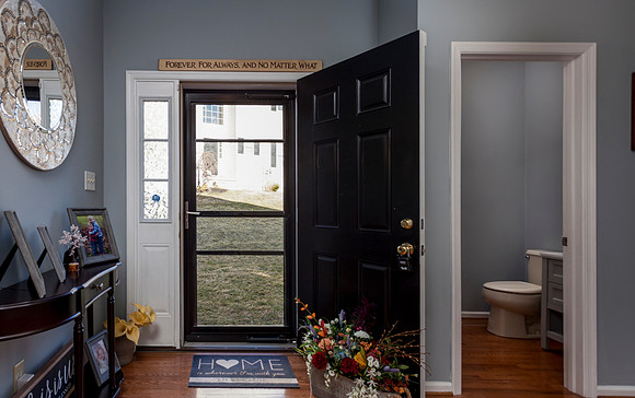 151-STONE-HILL-DR-POTTSTOWN- (19)