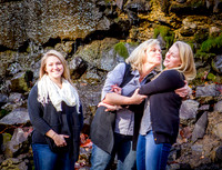 Rodgers-Family-Nov-2016_0568