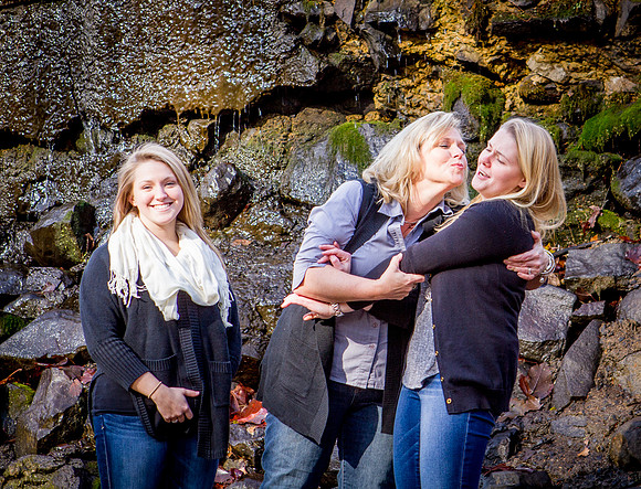 Rodgers-Family-Nov-2016_0568