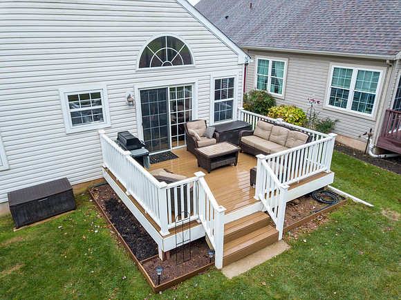 94-ST-ANDREWS-BLVD-ROYERSFORD- (11)