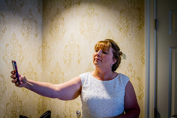 SLIFER-WEDDING- (34)