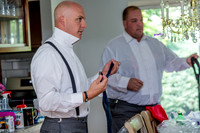 CALABRIA-WEDDING-GUYS-GETTING-READY- (18)