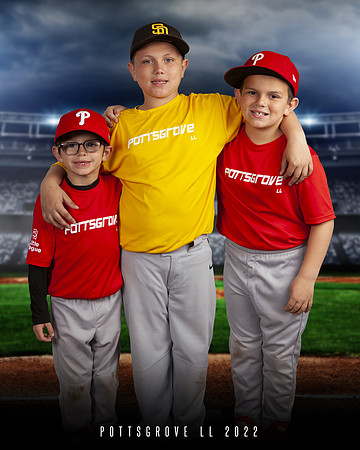 SOLEY-SIBLING-INST-PHILLIES-PGLL-2022