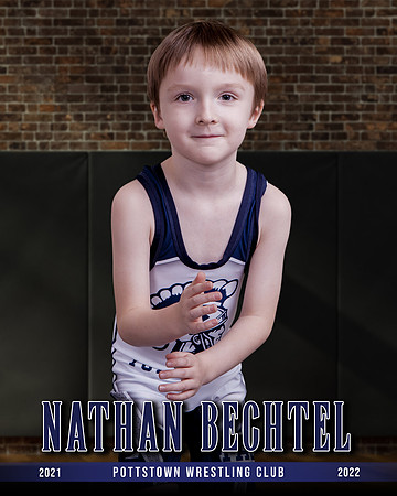 BECHTEL-NATHAN-PT-WRESTLING-2022