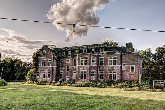 IMG_4802_3_4_fused