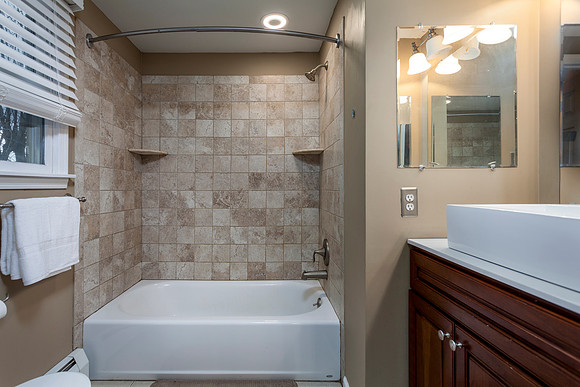 401-N-7TH-ST-PERKASIE- (41)