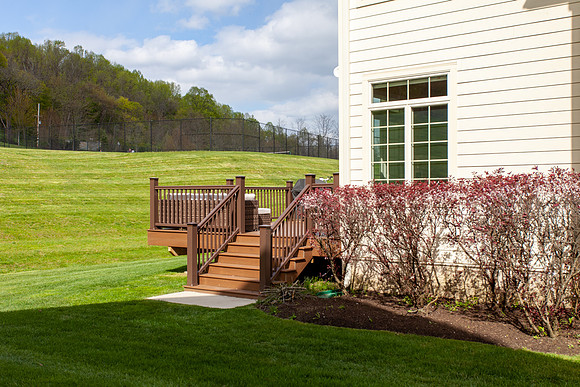 8-CLAYTON-CT-EXTON-PA- (55)