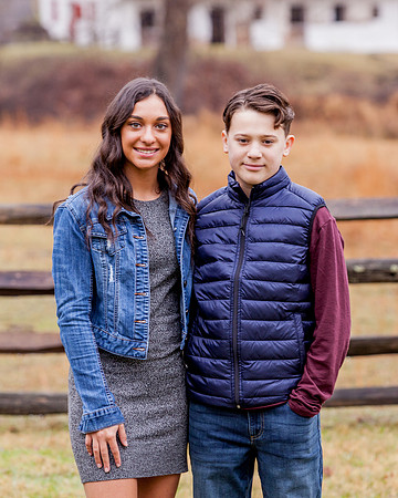 WILSON-FAMILY-2018- (40)