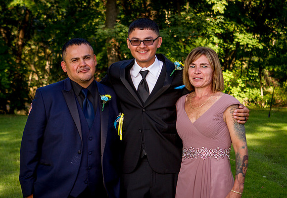 MORENO-POST-CEREMONY-2021- (28)