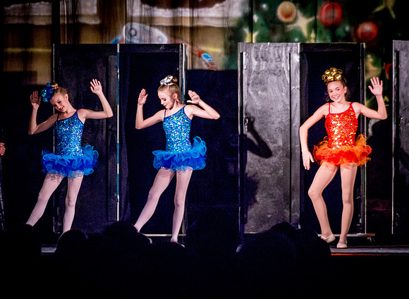Nutcracker-Friday- (61)