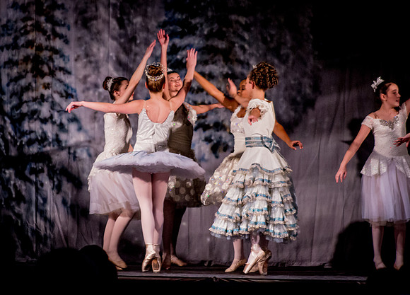 Nutcracker-Friday- (161)