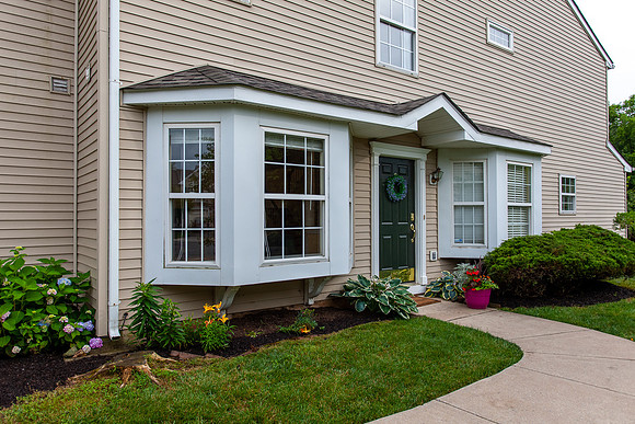 2309-PERIWINKLE-CT-PHOENIXVILLE- (7)