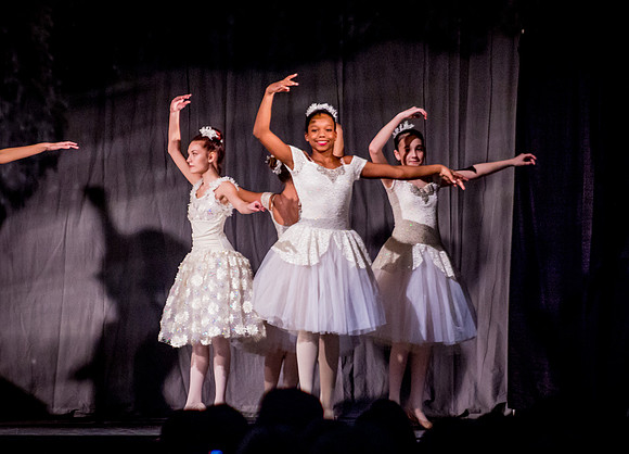 Nutcracker-Friday- (166)